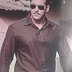 Salman Khan mends friend with John Abraham