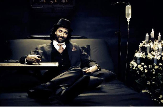 Hrithik-Roshan-Guzaarish.jpg