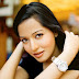 Preetika Rao eagerly awaiting for Kollywood new venture