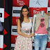 Deepika Padukone Launching 'Break Ke Baad Merchandise' - Pics