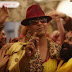 Akshay Kumar: 'Tees Maar Khan' is a full funny movie