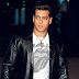 I have been slapped big time in love: Salman Khan