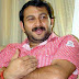 Manoj Tiwari's wife confused about relationship with Shweta Tiwari & hubby