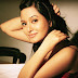 Preetika Rao is now open with ‘Chikku Bukku’