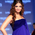 Aishwarya Rai at the Longines DolceVita Gold Collection Launch - Pics