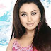 Rani Mukherjee do not getting married!