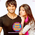 Box Office Report: new releases going fair but ‘Band Baaja Baaraat’ good
