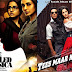 Box Office Report: No One Killed Jessica vs Tees Maar Khan