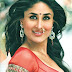 Kareena Kapoor in Hot Look from movie RA One