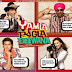 Box Office Report: good opening of 'Yamla Pagla Deewana'