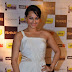 Sonakshi Sinha at Filmfare Nominations Party