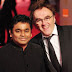A R Rahman bagged two more Oscar nominations for 127 Hours