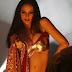 Caterina Lopez: Dancing on Bollywood item number isn't easy: