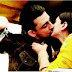 Aditi Rao lips lock with Arunoday Singh in Yeh Saali Zindagi