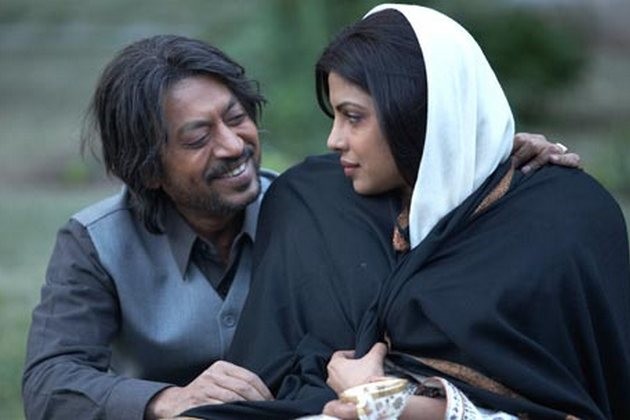 Saat Khoon Maaf Wallpapers