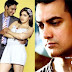 Box Office Report: ‘Dil Toh Baccha Hai Ji’ VS ‘Dhobi Ghat’