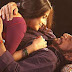Dirty Picture first look: Vidya Balan romance with Naseeruddin Shah