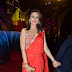 Stardust Awards 2011 Pics - Sonali, Mehr Rampal, Kajol