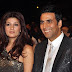 Stardust Awards 2011 Pics - 1