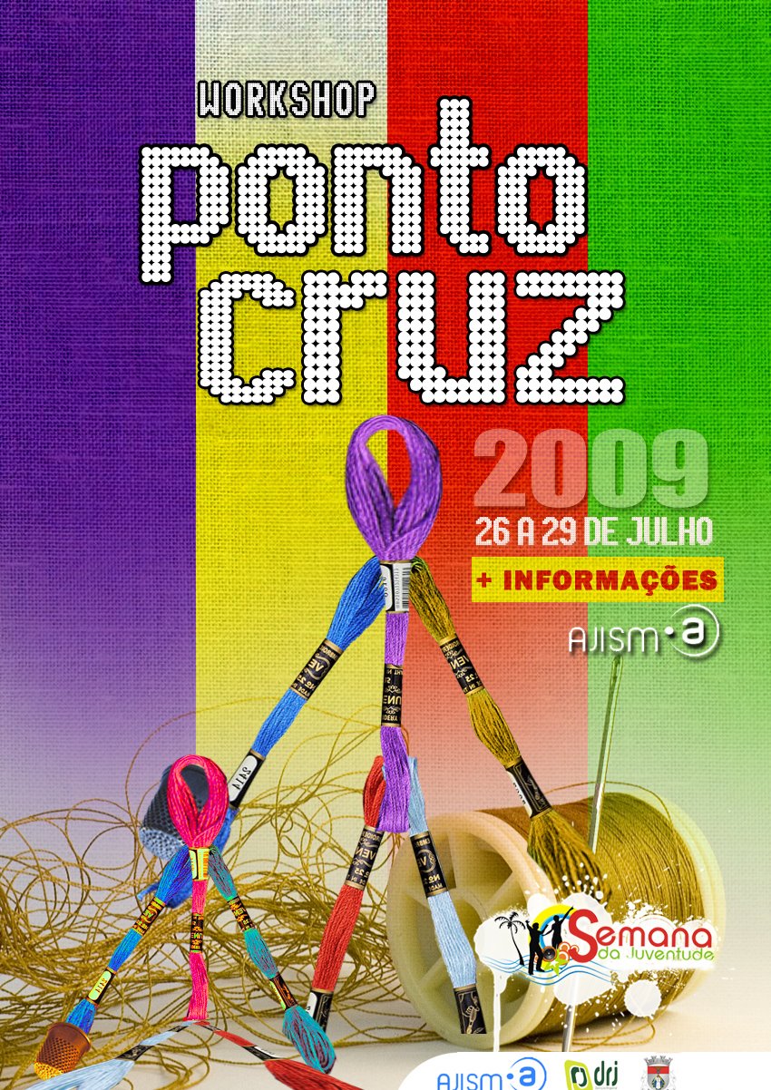 [PontoCruz+copy.jpg]