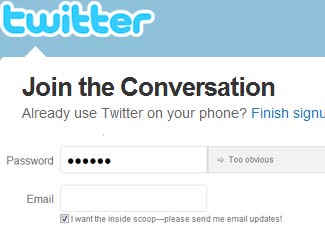 [twitter-password-banned.jpg]