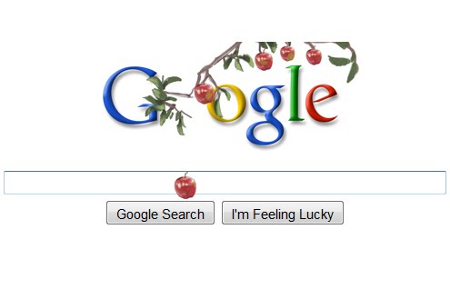 [isaac-newton-google.jpg]