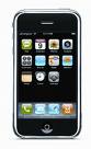 [iphone4g.jpeg]