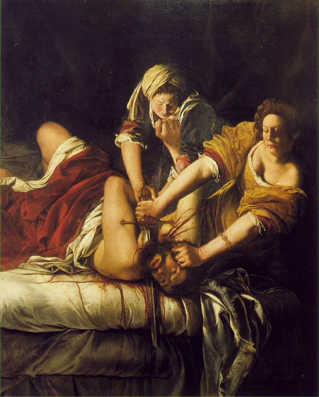 [gentileschi_judith_beheadin.jpg]