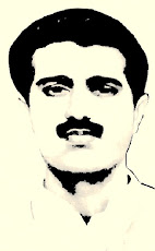 Hero of the Month