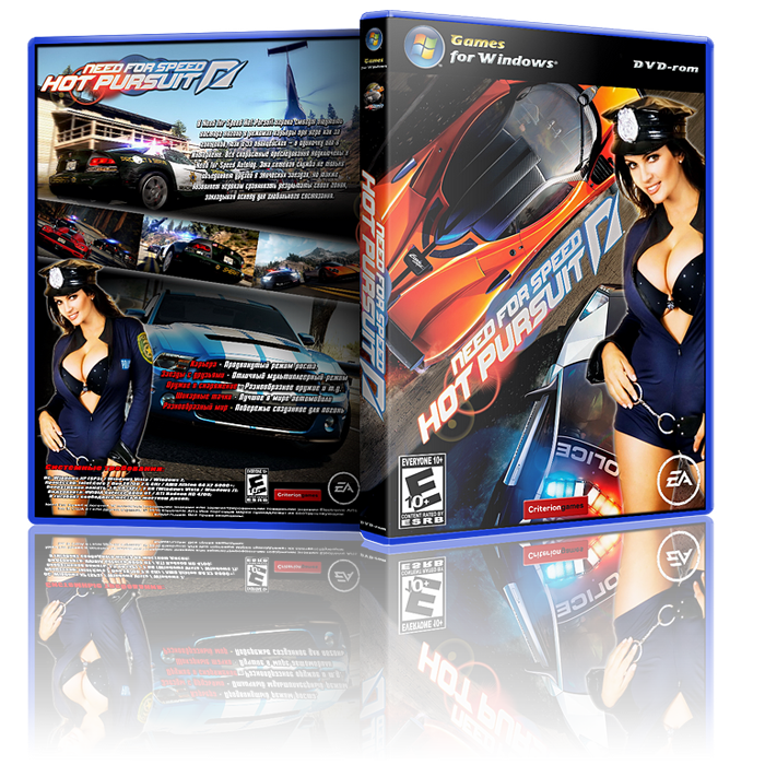 Игры гонки 2010. Need for Speed hot Pursuit Limited Edition. Need for Speed hot Pursuit 2010 Limited Edition. Need for Speed: hot Pursuit (2010) обложка.