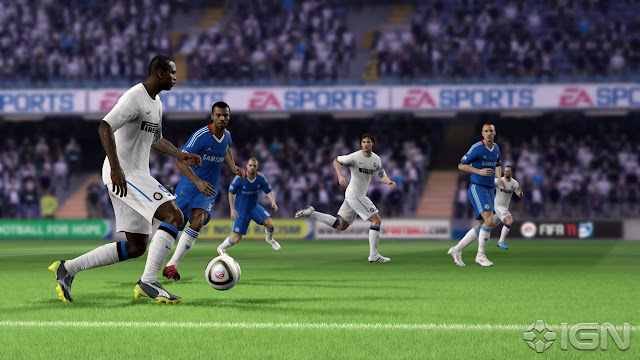 fifa 11 ps3 download free fifa 11 ps3 download free