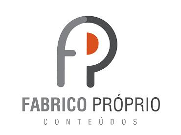 Fabrico Próprio