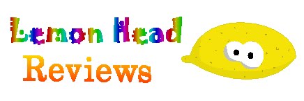Lemon Head Reviews
