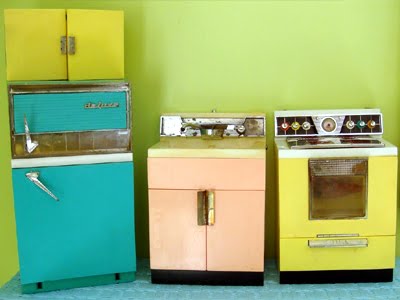 vintage-fridge