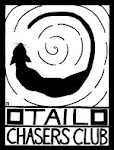 Tail Chasers' Club