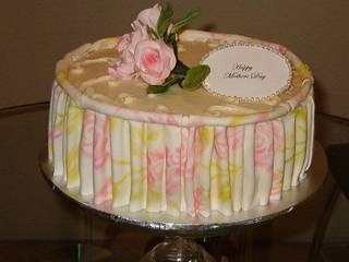 Wilson Cake Decorating Tips Wilson Cake Decorating Tips