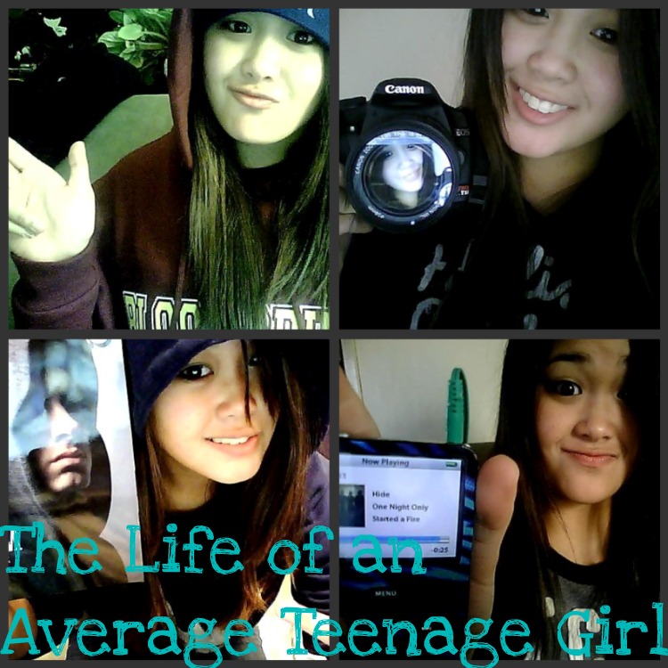 the-life-of-an-average-teenage-girl-post-christmas