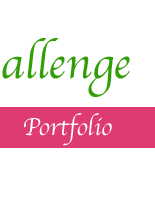 Jenieshell's Design Challenge: Tutorials