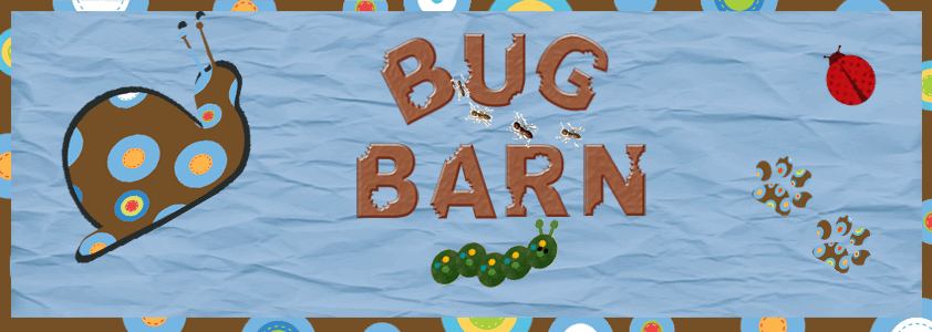 [Bug+Barn+copy.gif]