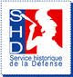 Service historique de la Défense