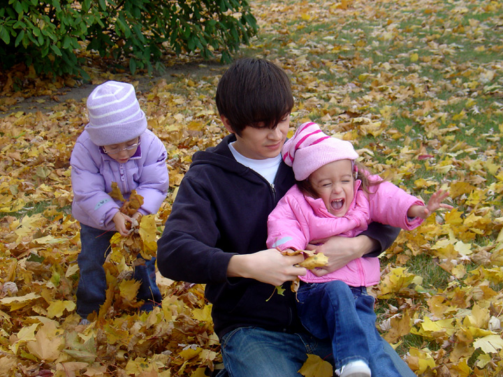 [2007.11.18Leaves1.jpg]