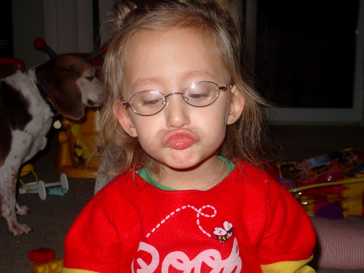 [2007.11.24HollandFace.jpg]