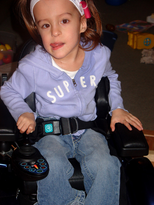 [2007.12.28EdenChair.jpg]