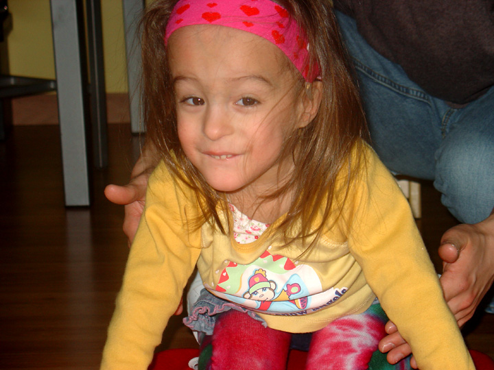 [2008.01.05EdenScooter.jpg]