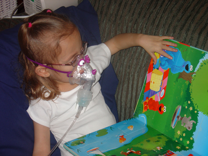 [2008.02.06HollandTreatment.jpg]