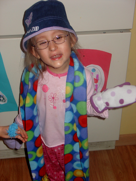 [2008.02.09HollandSilly.jpg]