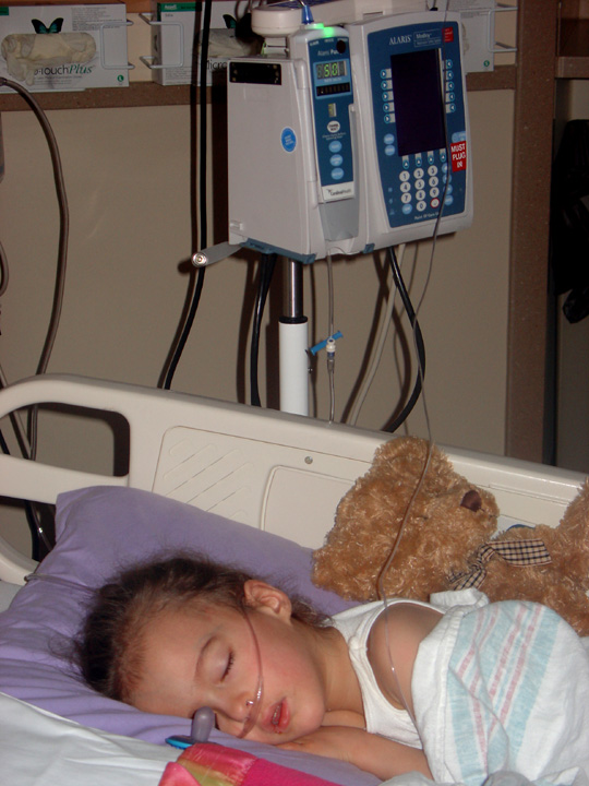 [2008.02.16EdenHospital.jpg]