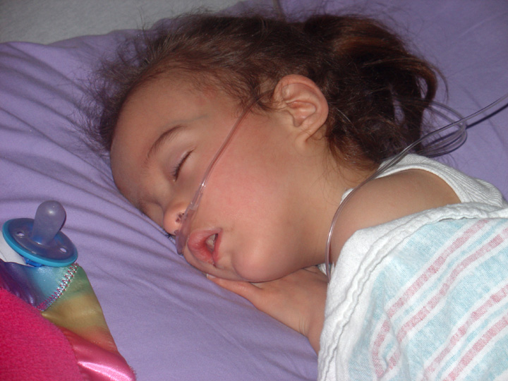 [2008.02.15Sicko.jpg]