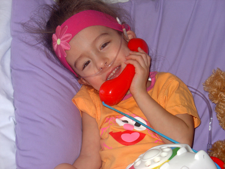 [2008.02.16EdenHospital3.jpg]