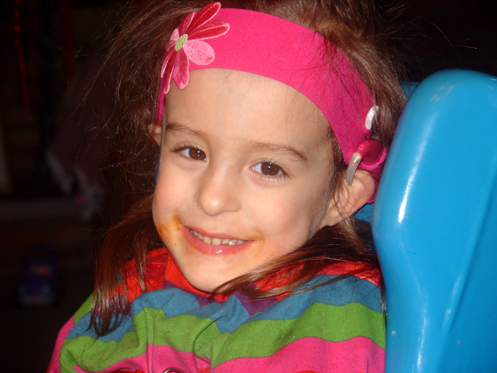 [2008.02.19EdenCute.jpg]